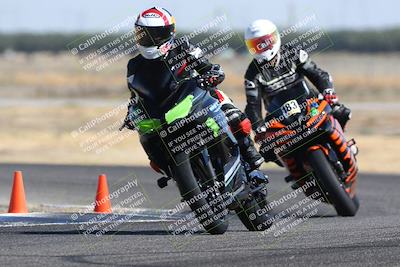 media/Aug-03-2024-TrackDaz (Sat) [[30bed884ff]]/C Group/940am (Sweeper)/